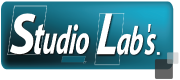 Logo studio lab’s site web-01